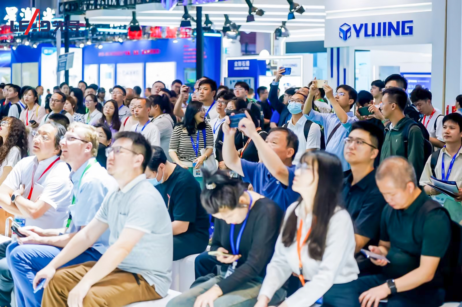 /uploads/image/2024/06/17/1718588801209408/eb1d48c0-7001-4542-bcba-d8ce43f0e28b.jpg eb1d48c0-7001-4542-bcba-d8ce43f0e28b.jpg